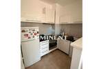 Dvosoban stan, Beograd, Lekino Brdo, izdavanje, 38m2, 600e, id1262478