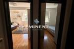 Dvosoban stan, Beograd, Lekino Brdo, izdavanje, 38m2, 600e, id1262478