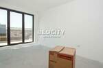 Trosoban stan, Beograd, Zemun (save Kovačevića), prodaja, 61m2, 167140e, id1424239