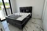 Kuca, Novi Sad, izdavanje, 180m2, 2100e, id1424418