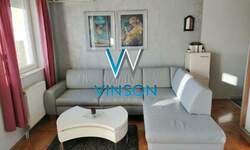 Garsonjera, Novi Sad, Nova Detelinara, izdavanje, 31m2, 300e, id1419820
