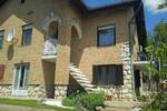 Kuca, Bečej, prodaja, 121m2, 130000e, id1424501