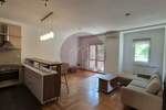 Trosoban stan, Beograd, Crveni Krst, izdavanje, 67m2, 800e, id1424502