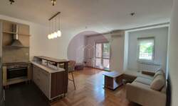 Trosoban stan, Beograd, Crveni Krst, izdavanje, 67m2, 800e, id1424502