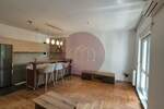 Trosoban stan, Beograd, Crveni Krst, izdavanje, 67m2, 800e, id1424502
