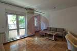 Trosoban stan, Beograd, Crveni Krst, izdavanje, 67m2, 800e, id1424502