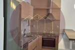 Trosoban stan, Beograd, Crveni Krst, izdavanje, 67m2, 800e, id1424502