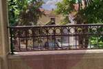 Trosoban stan, Beograd, Crveni Krst, izdavanje, 67m2, 800e, id1424502