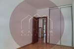 Trosoban stan, Beograd, Crveni Krst, izdavanje, 67m2, 800e, id1424502