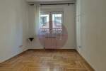 Trosoban stan, Beograd, Crveni Krst, izdavanje, 67m2, 800e, id1424502