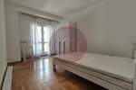 Trosoban stan, Beograd, Crveni Krst, izdavanje, 67m2, 800e, id1424502