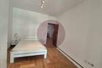 Trosoban stan, Beograd, Crveni Krst, izdavanje, 67m2, 800e, id1424502