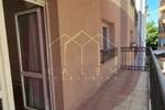 Trosoban stan, Beograd, Crveni Krst, izdavanje, 67m2, 800e, id1424502