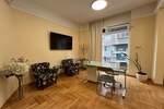 Poslovni prostor / Lokal, Beograd, Centar, izdavanje, 33m2, 600e, id1424503