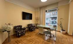 Poslovni prostor / Lokal, Beograd, Centar, izdavanje, 33m2, 600e, id1424503