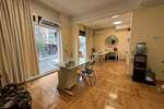 Poslovni prostor / Lokal, Beograd, Centar, izdavanje, 33m2, 600e, id1424503