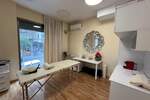 Poslovni prostor / Lokal, Beograd, Centar, izdavanje, 33m2, 600e, id1424503