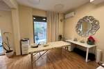 Poslovni prostor / Lokal, Beograd, Centar, izdavanje, 33m2, 600e, id1424503