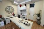 Poslovni prostor / Lokal, Beograd, Centar, izdavanje, 33m2, 600e, id1424503