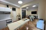 Poslovni prostor / Lokal, Beograd, Centar, izdavanje, 33m2, 600e, id1424503