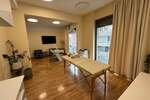Poslovni prostor / Lokal, Beograd, Centar, izdavanje, 33m2, 600e, id1424503