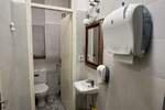Poslovni prostor / Lokal, Beograd, Centar, izdavanje, 33m2, 600e, id1424503