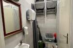 Poslovni prostor / Lokal, Beograd, Centar, izdavanje, 33m2, 600e, id1424503