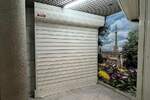 Poslovni prostor / Lokal, Beograd, Centar, izdavanje, 33m2, 600e, id1424503