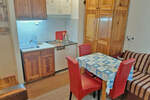 Garsonjera, Beograd, Vozdovac-crkva, prodaja, 21m2, 89900e, id1424504