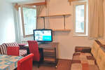 Garsonjera, Beograd, Vozdovac-crkva, prodaja, 21m2, 89900e, id1424504