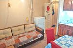 Garsonjera, Beograd, Vozdovac-crkva, prodaja, 21m2, 89900e, id1424504