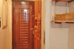 Garsonjera, Beograd, Vozdovac-crkva, prodaja, 21m2, 89900e, id1424504