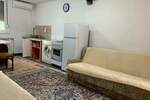 Garsonjera, Beograd, Borca, izdavanje, 25m2, 220e, id1424505
