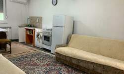 Garsonjera, Beograd, Borca, izdavanje, 25m2, 220e, id1424505