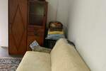 Garsonjera, Beograd, Borca, izdavanje, 25m2, 220e, id1424505
