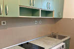 Jednoiposoban stan, Beograd, Kalenic Pijaca, izdavanje, 32m2, 450e, id1424506