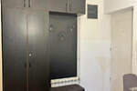 Jednoiposoban stan, Beograd, Kalenic Pijaca, izdavanje, 32m2, 450e, id1424506