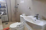 Jednoiposoban stan, Beograd, Kalenic Pijaca, izdavanje, 32m2, 450e, id1424506