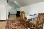 Jednosoban stan, Beograd, Borca, izdavanje, 35m2, 320e, id1424507