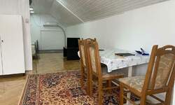 Jednosoban stan, Beograd, Borca, izdavanje, 35m2, 320e, id1424507