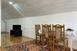 Jednosoban stan, Beograd, Borca, izdavanje, 35m2, 320e, id1424507