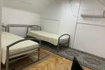 Jednosoban stan, Beograd, Borca, izdavanje, 35m2, 320e, id1424507