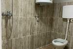 Jednosoban stan, Beograd, Borca, izdavanje, 35m2, 320e, id1424507