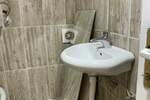 Jednosoban stan, Beograd, Borca, izdavanje, 35m2, 320e, id1424507