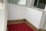 Jednosoban stan, Beograd, Borca, izdavanje, 35m2, 320e, id1424507