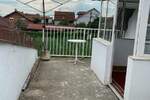 Jednosoban stan, Beograd, Borca, izdavanje, 35m2, 320e, id1424507