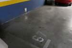 Trosoban stan, Beograd, Dorcol, izdavanje, 75m2, 1000e, id1424508