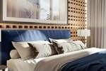 Dvoiposoban stan, Beograd, Autokomanda, prodaja, 78m2, 323999e, id1419124