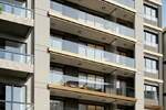 Cetvorosoban stan, Beograd, Autokomanda, prodaja, 137m2, 604999e, id1419129