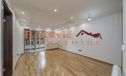 Trosoban stan, Beograd, Vozdovac, prodaja, 68m2, 239000e, id1424509